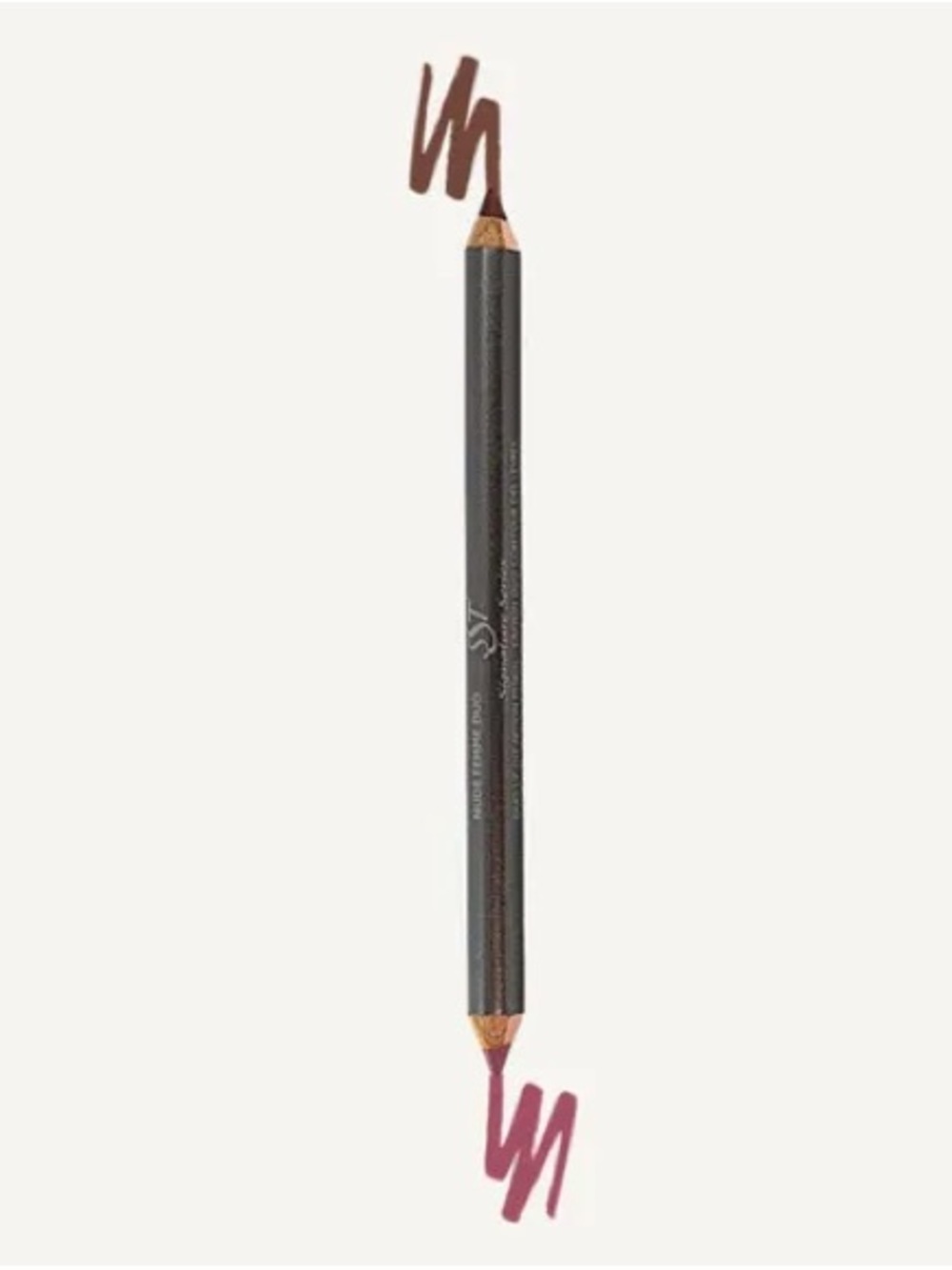 Sst Lip Pencil βCharismaβ Duo